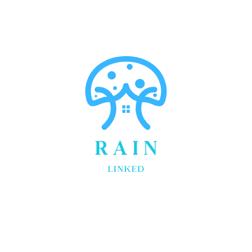 RainLinked